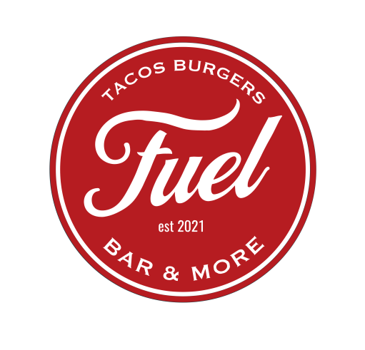 Fuel | Jackson, MO